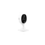 Camera Interna De Monitoramento 32Gb Wifi Full Hd Imx C Interna Intelbras - 2