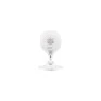 Camera Interna De Monitoramento 32Gb Wifi Full Hd Imx C Interna Intelbras - 3