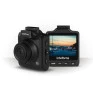 Camera Veicular Full Hd Dc3101 Intelbras - 1