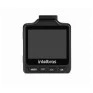Camera Veicular Full Hd Dc3101 Intelbras - 2