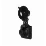 Camera Veicular Full Hd Dc3101 Intelbras - 3
