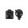 Camera Veicular Full Hd Dc3101 Intelbras - 4