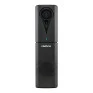 Camera Videoconferencia Hd 1080P Usb Evc300 Intelbras - 1