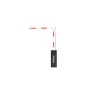 Cancela Automatica Alto Fluxo Af 3000 Intelbras - 1
