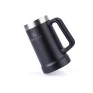 Caneca Termica Cerveja 709ml Matte Black 08040-02 Stanley - 3