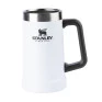 Caneca Termica Cerveja 709ml Polar 08042-02 Stanley - 1