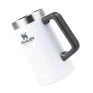 Caneca Termica Cerveja 709ml Polar 08042-02 Stanley - 2
