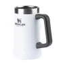 Caneca Termica Cerveja 709ml Polar 08042-02 Stanley - 3
