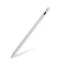 Caneta Touch Capacitiva Pro Com Palm Rejection Gs-7505 Gshield - 1
