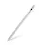 Caneta Touch Capacitiva Pro Com Palm Rejection Gs-7505 Gshield - 1