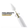 Caneta Touch Capacitiva Pro Com Palm Rejection Gs-7505 Gshield - 2