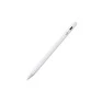Caneta Touch Screen Universal Para Celular E Tablet Pen Stylus - 1
