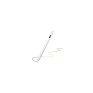 Caneta Touch Screen Universal Para Celular E Tablet Pen Stylus - 1
