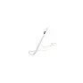 Caneta Touch Screen Universal Para Celular E Tablet Pen Stylus - 1