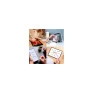 Caneta Touch Screen Universal Para Celular E Tablet Pen Stylus - 2