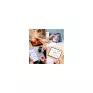 Caneta Touch Screen Universal Para Celular E Tablet Pen Stylus - 2