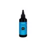 Refil Tinta 100Ml Preta Compativel Para Impressoras Epson/Hp/Canon Rf017 Multilaser - 1