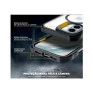 Capa Airbag Magsafe Para Iphone 16 Pro Preta Gs-11071 Gshield - 3