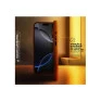 Capa Couro Dual Magsafe Para Iphone 16 Marrom Gs-10643 Gshield - 4