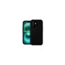 Capa Couro Dual Magsafe Para Iphone 16 Plus Preta Gs-10644 Gshield - 1
