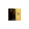 Capa Couro Dual Magsafe Para Iphone 16 Plus Preta Gs-10644 Gshield - 3