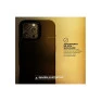 Capa Couro Dual Magsafe Para Iphone 16 Preta Gs-10642 Gshield - 3