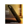 Capa Couro Dual Magsafe Para Iphone 16 Preta Gs-10642 Gshield - 4