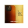 Capa Couro Dual Magsafe Para Iphone 16 Pro Marrom Gs-10645 Gshield - 5