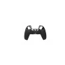 Capa De Protecao Para Controle Ps5 DualSense - 1