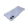 Capa Para Samsung A04E Transparente Antiqueda - 2