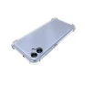 Capa Para Samsung A04E Transparente Antiqueda - 2