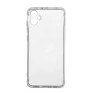 Capa Para Samsung A05 Transparente Antiqueda - 2
