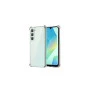 Capa Para Samsung A16 Transparente Antiqueda Oem - 1