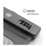 Capa Para Smartphone Universal Até 6" A Prova D'Agua 3Zqsfeh4G-Ip Gshield - 2
