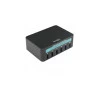 Carregador De Mesa Smart Com Display Cg001 Bright - 1