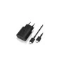 Carregador De Parede Super Fast Charging 45W Type-Usb C Samsung - 1