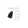 Carregador De Parede Super Fast Charging 45W Type-Usb C Samsung - 2
