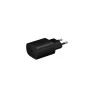 Carregador De Parede Super Fast Charging 45W Type-Usb C Samsung - 3