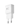 Carregador De Parede Turbo Usb 3.0 + Cabo Micro Usb Tc12 Elogin - 2