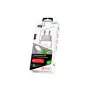 Carregador De Parede Universal 2 Usb-C 1 Usb-A 3.0A W65gan Elg - 4
