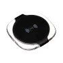 Carregador Por Inducao Led 10W Dazz - 1