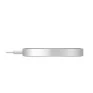 Carregador Por Inducao Magsafe Magnetico 15W Gshield - 2