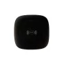 Carregador Por Inducao Power 10W 60000030 Dazz - 1