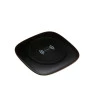 Carregador Por Inducao Power 10W 60000030 Dazz - 2