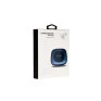 Carregador Por Inducao Power 10W 60000030 Dazz - 3