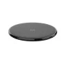 Carregador Por Inducao Tipo-C 15W Cb172 Multilaser - 2