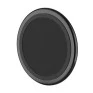 Carregador Por Inducao Tipo-C 15W Cb172 Multilaser - 3