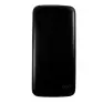 Carregador Portatil Thin Power Bank 10.000 Mah Preto Pb401 Oex - 1