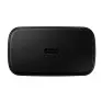Carregador Turbo Usb Tipo C 45W Le-357 Lehmox - 2