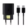 Carregador Turbo Usb Tipo C 45W Le-357 Lehmox - 3